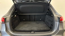 Mercedes-Benz Eqa 300 4M 168kW AMG Line Premium 66.5kWh 5dr Auto Electric Hatchback